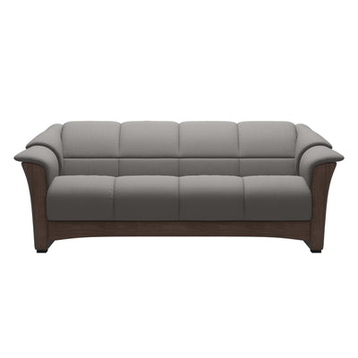 Stressless Oslo Sofa