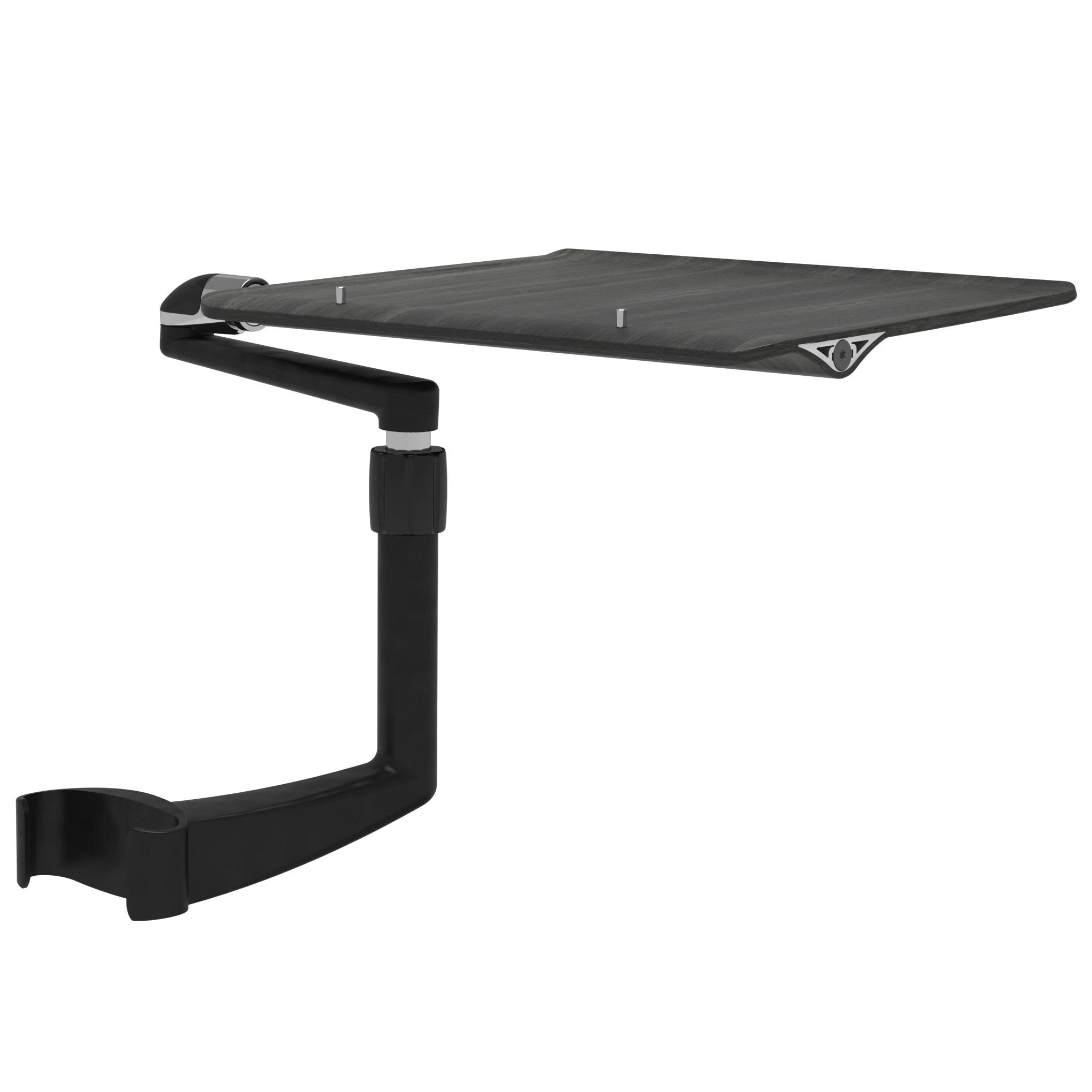 Stressless Personal Table - Classic Base