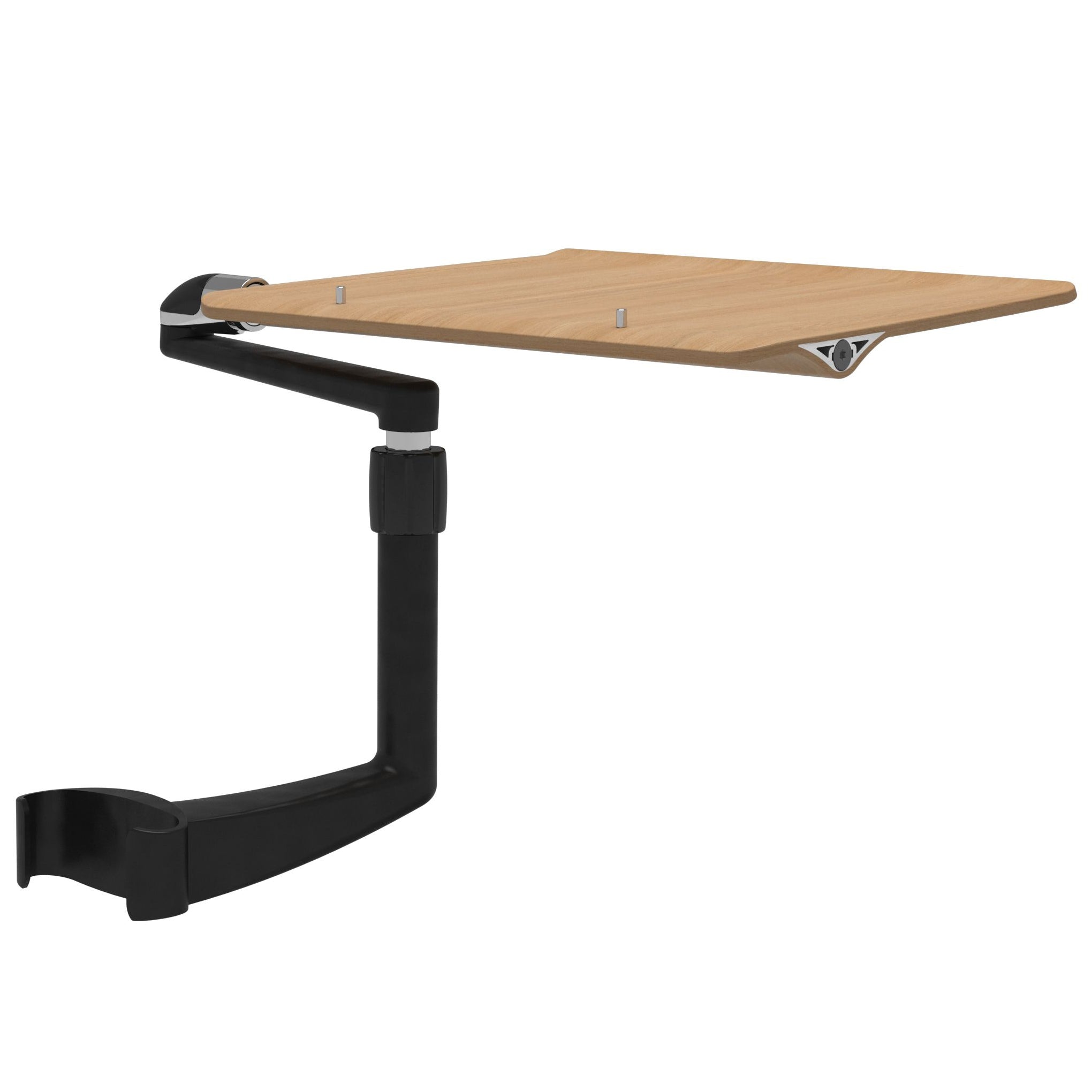 Stressless Personal Table - Classic Base