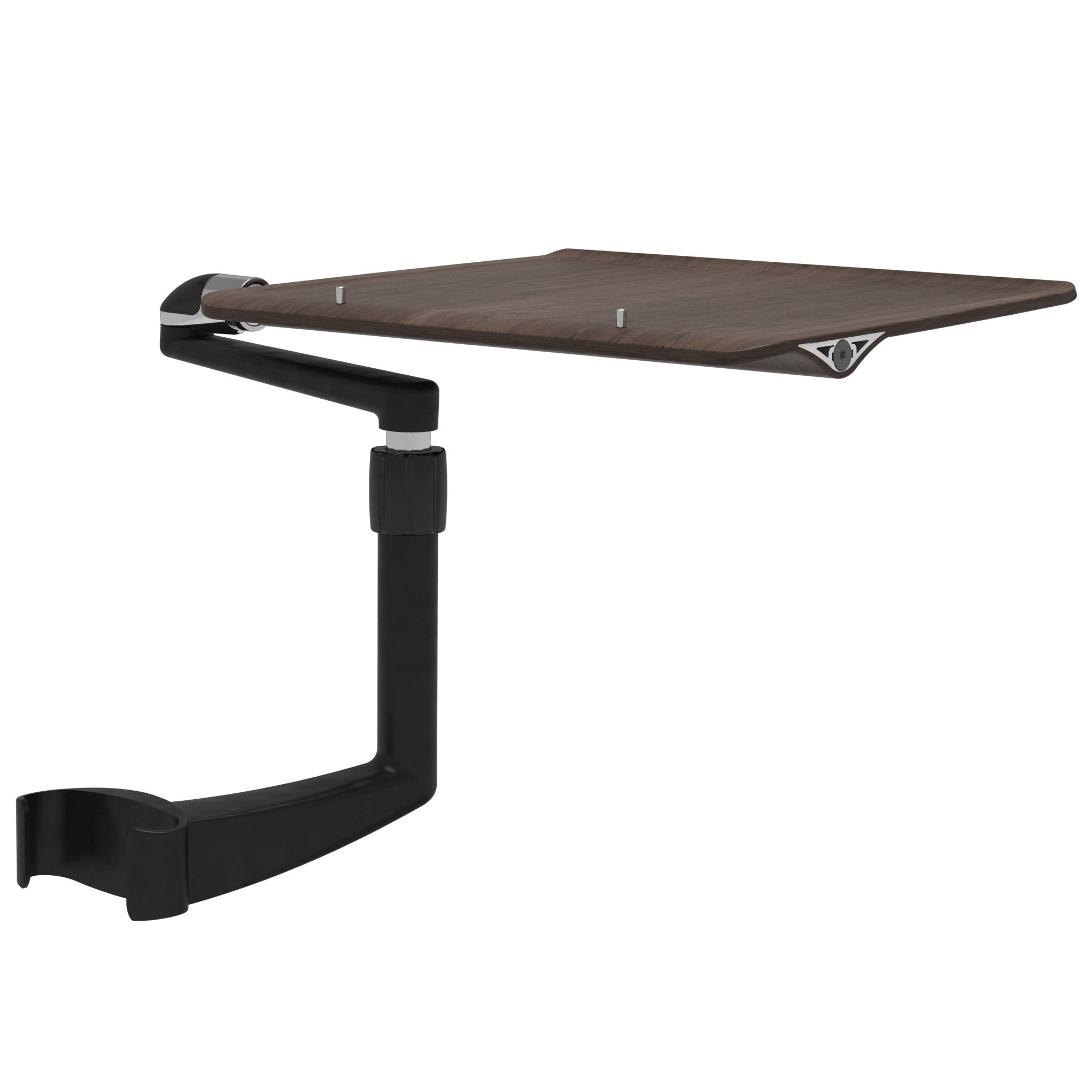 Stressless Personal Table - Classic Base