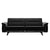 Stressless Stella 2.5 Seat SW1 Arm