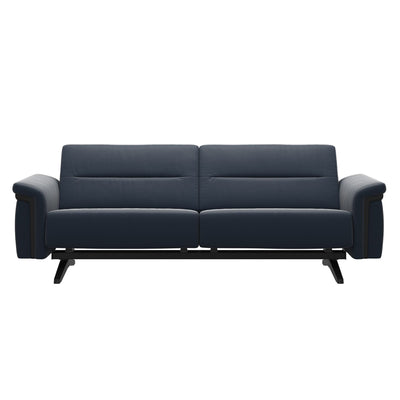 Stressless Stella 2.5 Seat SW1 Arm
