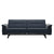 Stressless Stella 2.5 Seat SW1 Arm