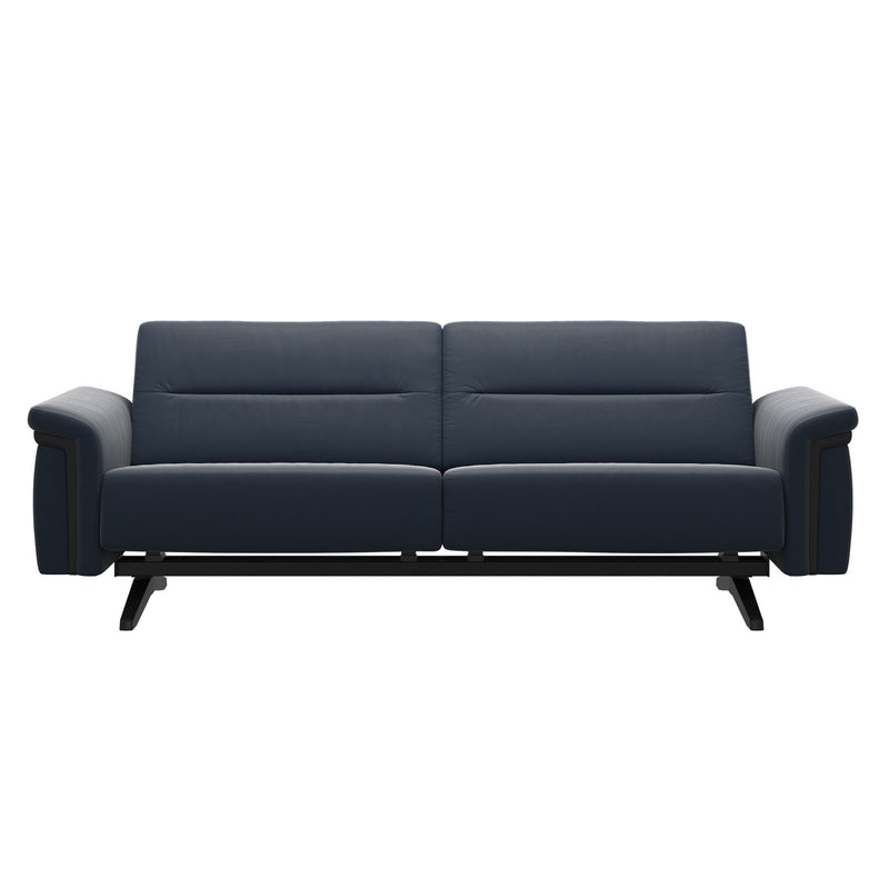 Stressless Stella 2.5 Seat SW1 Arm