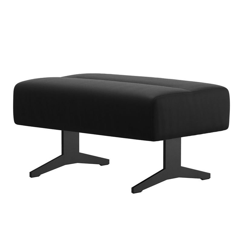 Stressless Stella Ottoman (L)