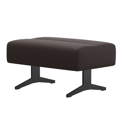 Stressless Stella Ottoman (M)