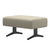 Stressless Stella Ottoman (L)