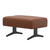 Stressless Stella Ottoman (L)