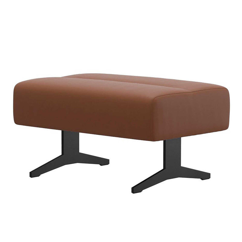 Stressless Stella Ottoman (L)