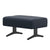 Stressless Stella Ottoman (L)