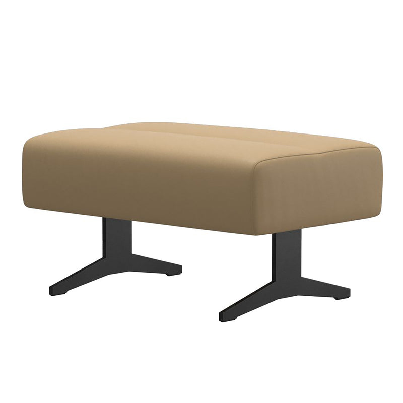 Stressless Stella Ottoman (L)