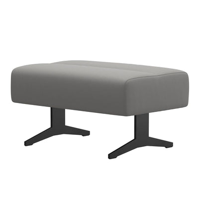 Stressless Stella Ottoman (L)