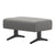 Stressless Stella Ottoman (L)