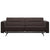 Stressless Stella 2.5 Seat Standard Arm