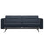 Stressless Stella 2.5 Seat Standard Arm
