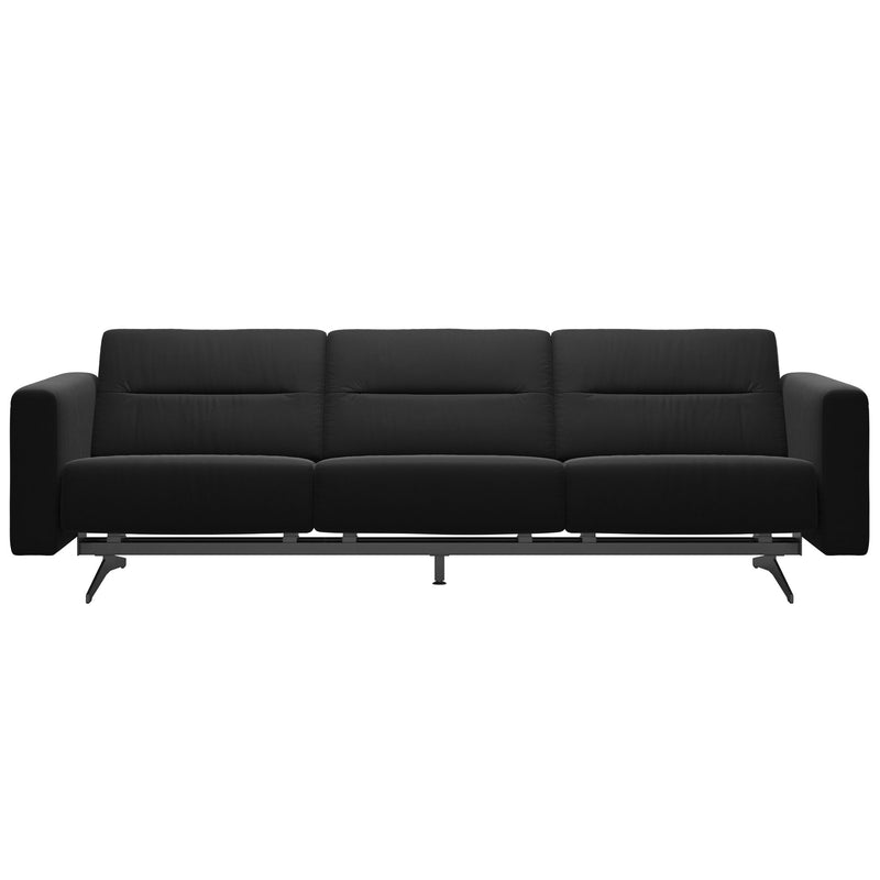 Stressless Stella 3 Seat S2 Arm