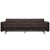 Stressless Stella 3 Seat S2 Arm