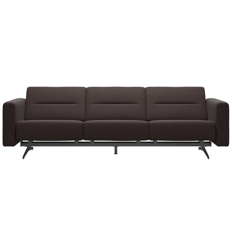 Stressless Stella 3 Seat S2 Arm