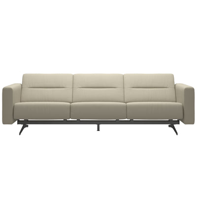 Stressless Stella 3 Seat S2 Arm