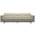 Stressless Stella 3 Seat S2 Arm