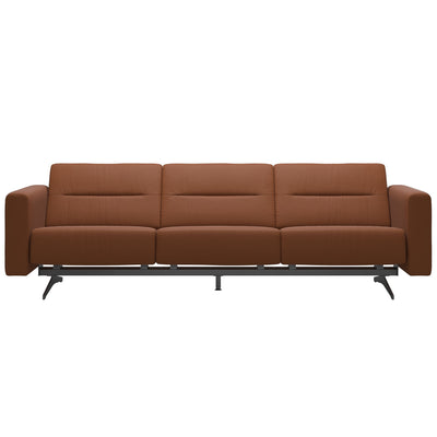 Stressless Stella 3 Seat S2 Arm