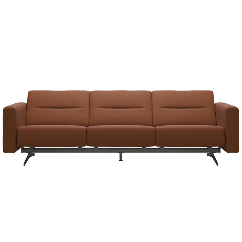 Stressless Stella 3 Seat S2 Arm