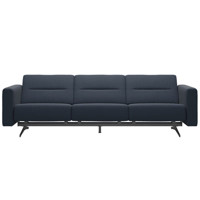 Stressless Stella 3 Seat S2 Arm