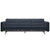 Stressless Stella 3 Seat S2 Arm