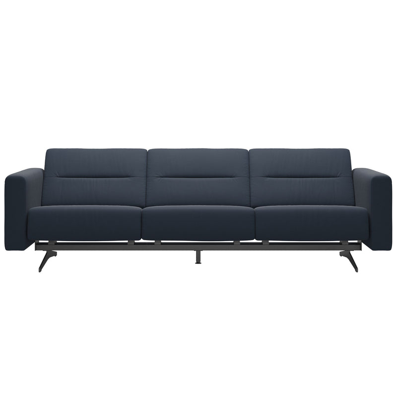 Stressless Stella 3 Seat S2 Arm