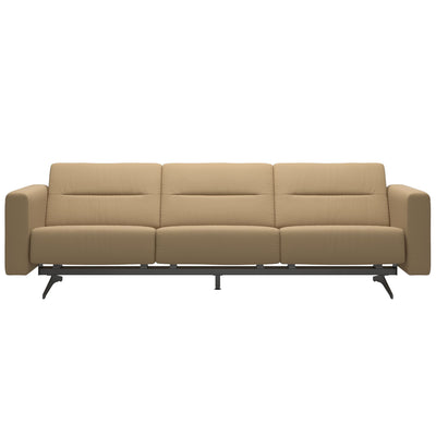 Stressless Stella 3 Seat S2 Arm