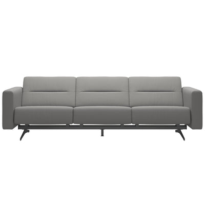 Stressless Stella 3 Seat S2 Arm