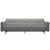 Stressless Stella 3 Seat S2 Arm