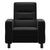 Stressless Wave High Back Chair