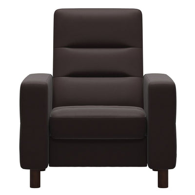Stressless Wave High Back Chair
