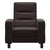 Stressless Wave High Back Chair