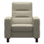 Stressless Wave High Back Chair