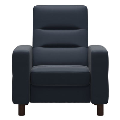 Stressless Wave High Back Chair