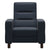 Stressless Wave High Back Chair