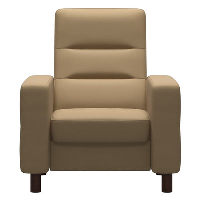Stressless Wave High Back Chair