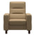 Stressless Wave High Back Chair