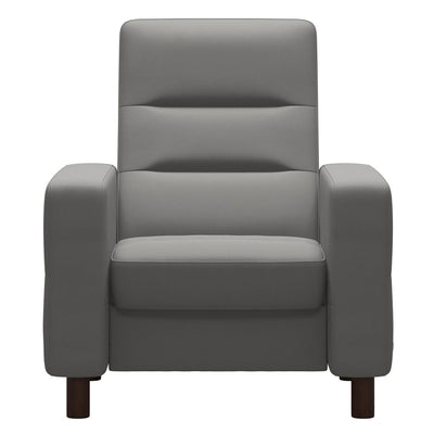 Stressless Wave High Back Chair