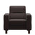 Stressless Wave Low Back Chair