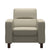 Stressless Wave Low Back Chair