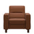 Stressless Wave Low Back Chair