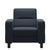 Stressless Wave Low Back Chair