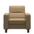 Stressless Wave Low Back Chair
