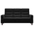 Stressless Wave High Back Sofa