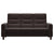 Stressless Wave High Back Sofa