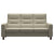 Stressless Wave High Back Sofa