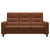 Stressless Wave High Back Sofa